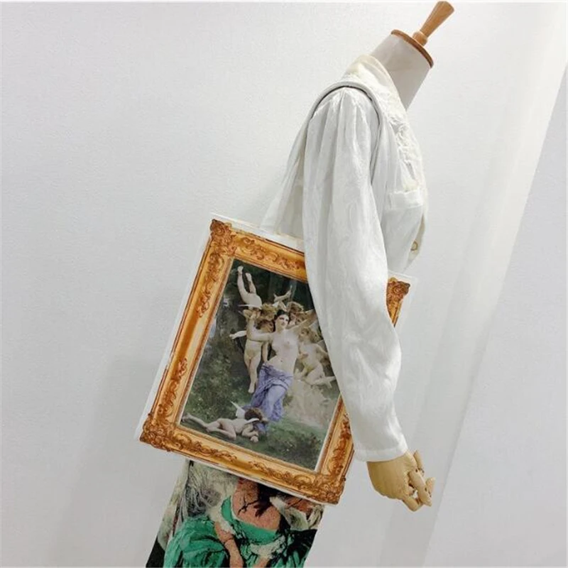 QQ20190419095522
