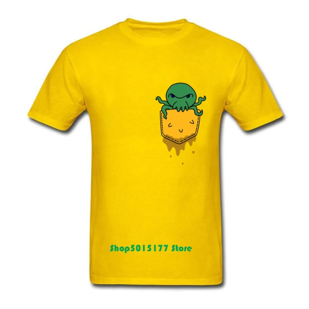10yellow