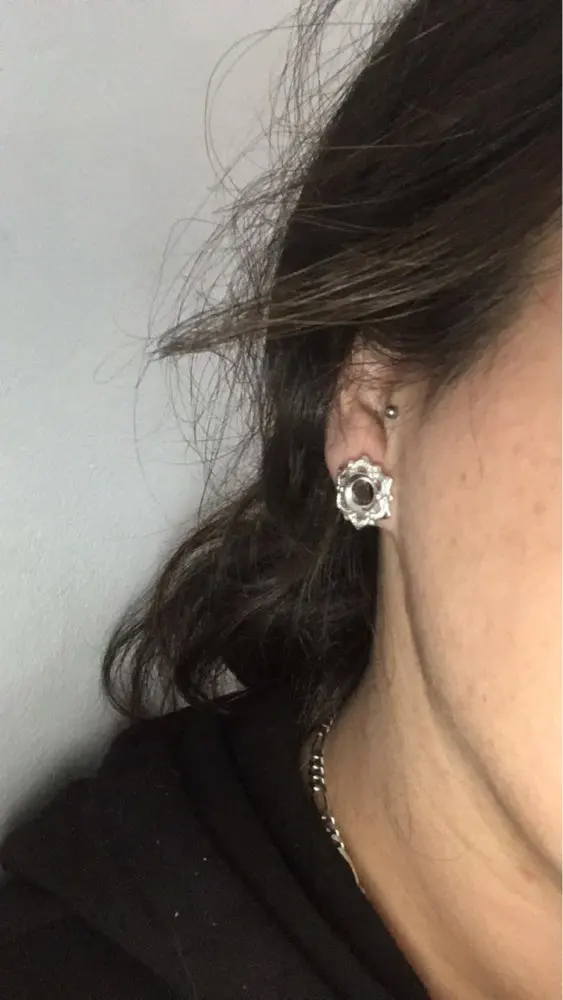 UTB8k8wQs0nJXKJkSaiyq6AhwXXaZ