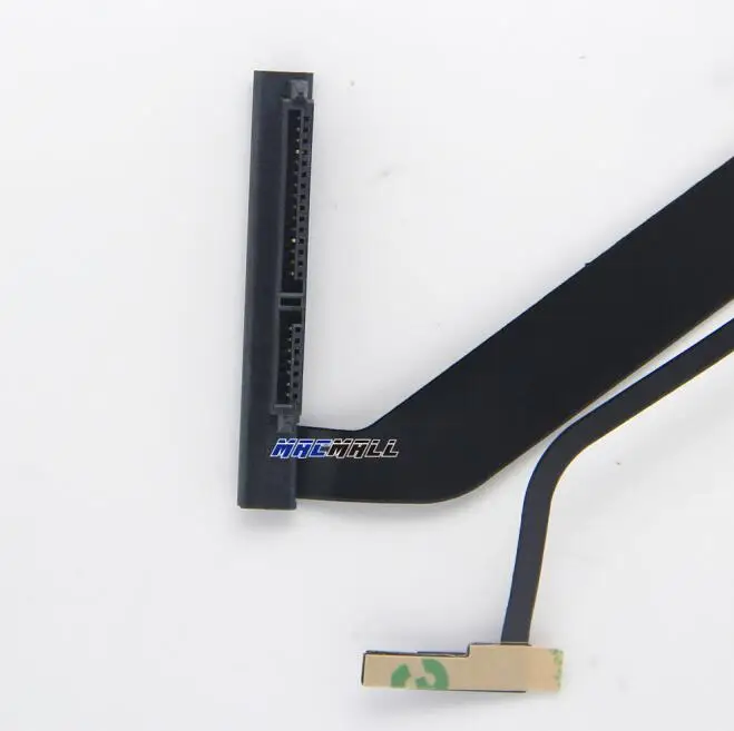 A00200 3