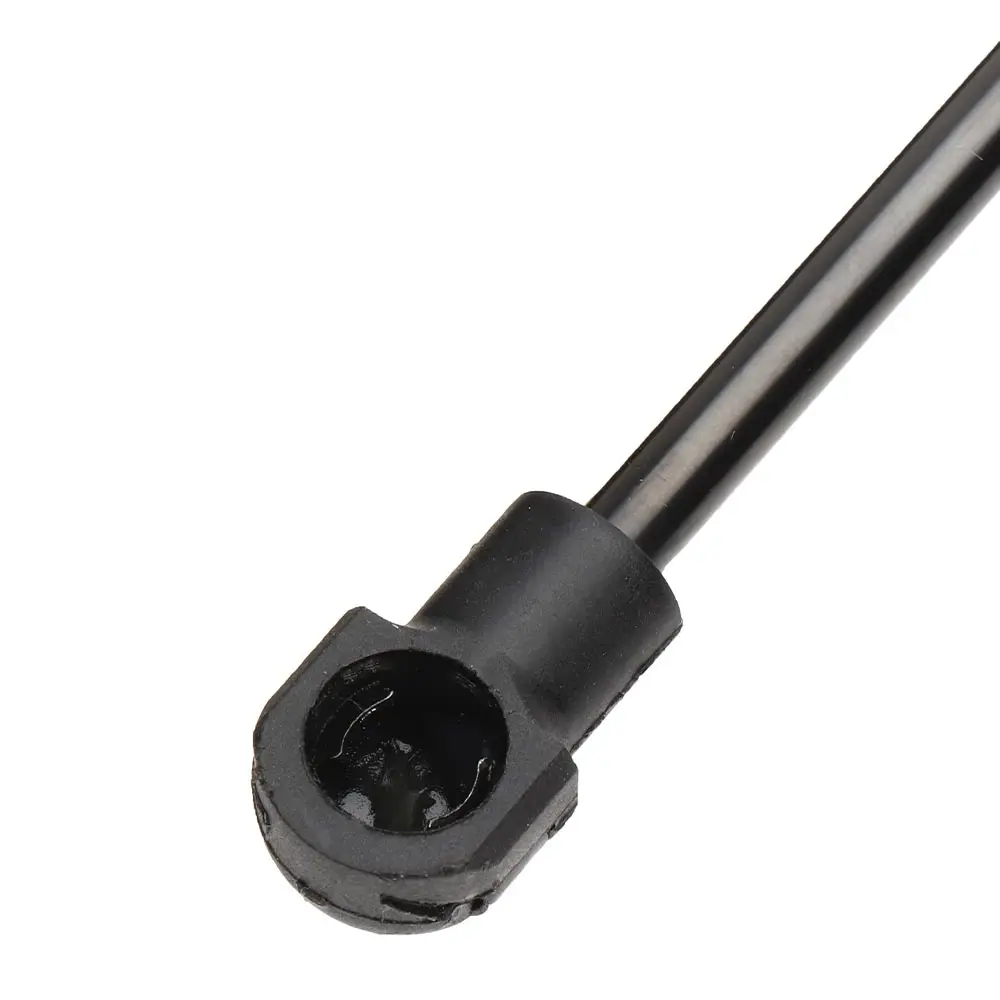 IAEPD084-03