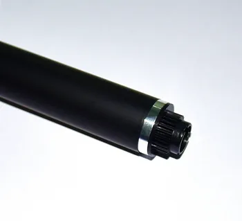 

OPC Drum B039-9510 for ricoh AF1015 AF1018 MP1600 MP2000 AF1027 AF2027 2015L 2018 2020D 1115P MP1610