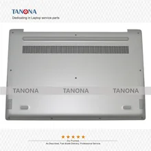 5CB0R07259 для lenovo 330S-15 330S-15IKB 330S-15ISK базовый чехол нижний чехол Корпус Корпуса корпуса КОРПУСА