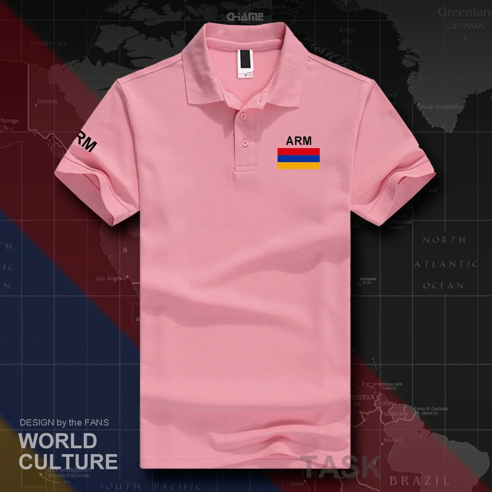 HNat_Armenia01_O01lightpink