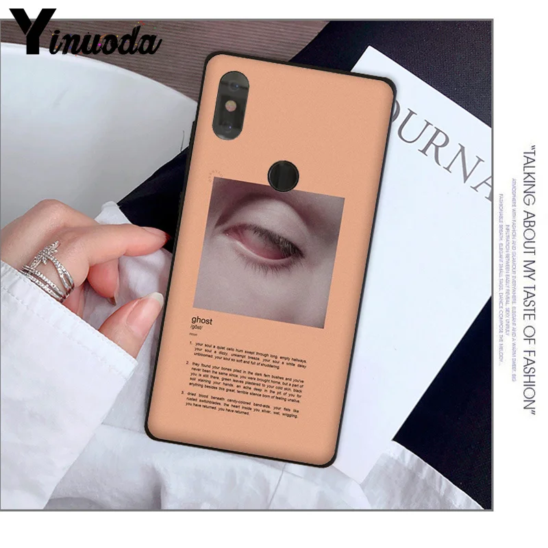 Pink Aesthetics songs lyrics Aesthetic