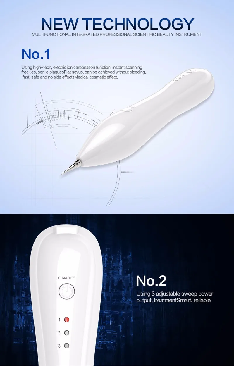 tattoo-removal-machine-14