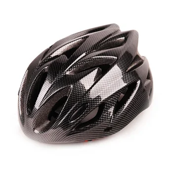 

2017 AJO Women Men Sport Bicycle Helmets Ultralight Unisex Breathable Mountain Road Bike Helmet Night Light Cycling Helmet