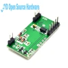 125Khz RFID Reader Module RDM6300 UART Output Access Control System for arduino DIY KIT ► Photo 2/6