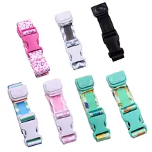 Бутылочка для кормления ребенка, регулируемый Противоскользящий ремень для детей, соска, игрушки, прорезыватель, фиксация, подвесной ремень, веревка, практичная