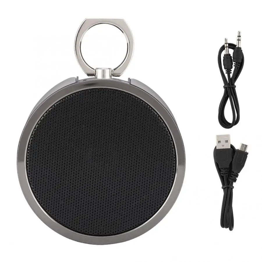 Блютуз колонка водонепроницаемая. Треугольная колонка flo. Портативная колонка против ударная. Открытый bluetooth. Harman блютуз колонка.