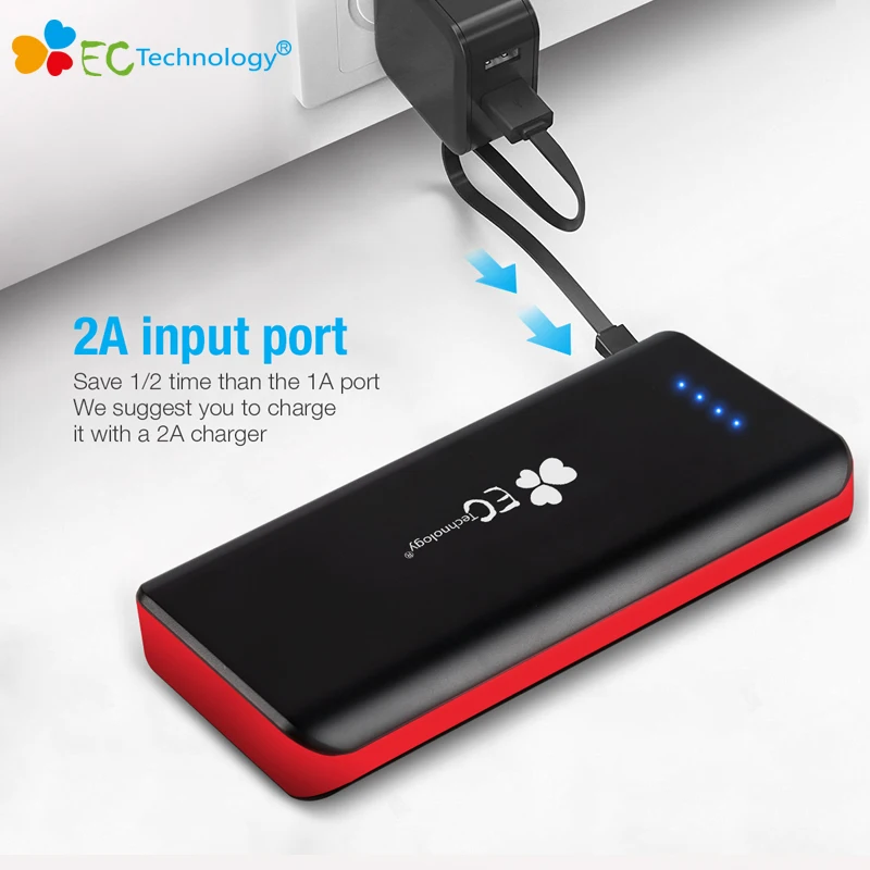 imágenes para Tecnología de la CE Banco de la Energía 20000 mah 3 USB Banco de la Energía Externa Carregador Portatil para celular 18650 Externa Bateria Portable imágenes para Tecnología de la CE Banco de la Energía 20000 mah 3 USB Banco de la Energía Externa Carregador Portatil para celular 18650 Externa Bateria Portable