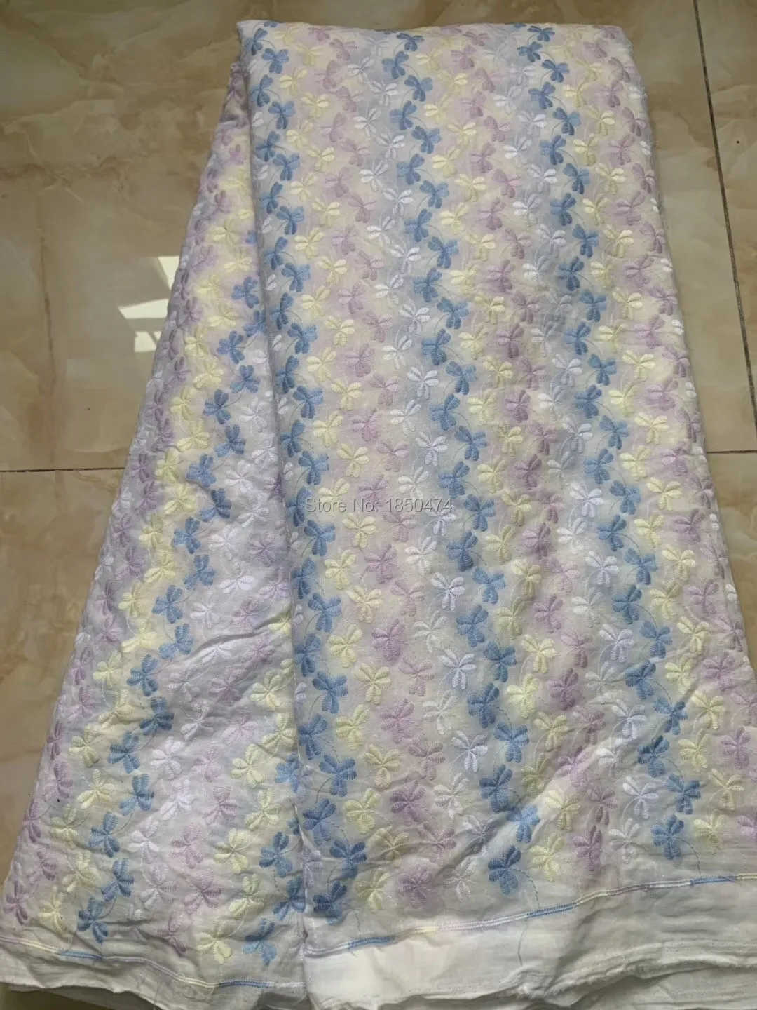 CDF261-02