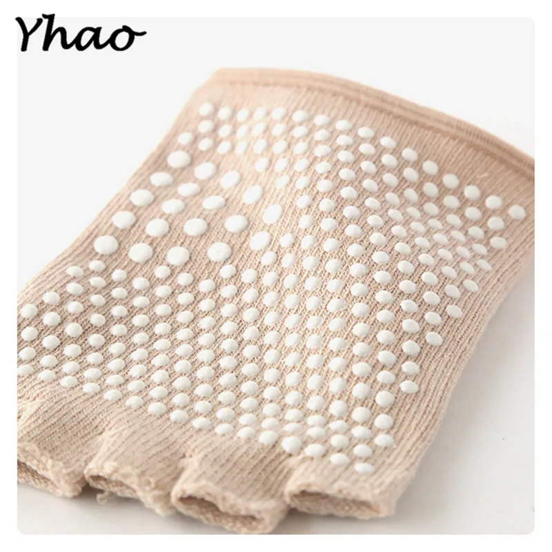 2864224659_373326373