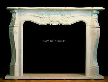 

marble fireplace mantel customizing natural stone fireplace mantel elegant European style