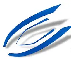 QQ20180506144642