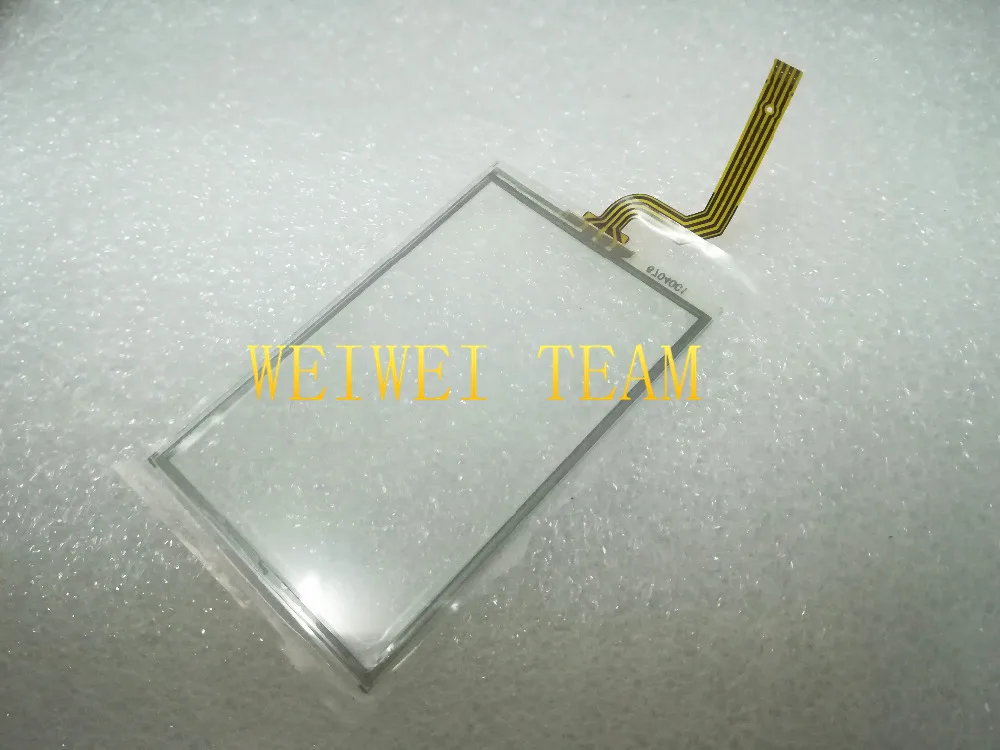 1.2