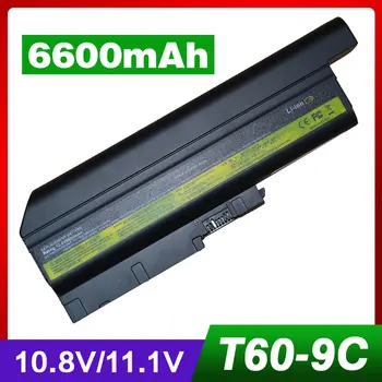 

9Cell laptop battery for Lenovo IBM FRU92P1137 FRU92P1139 FRU92P1129 FRU92P1131 FRU92P1133 FRU92P1141 FRU42T4511 FRU42T4619