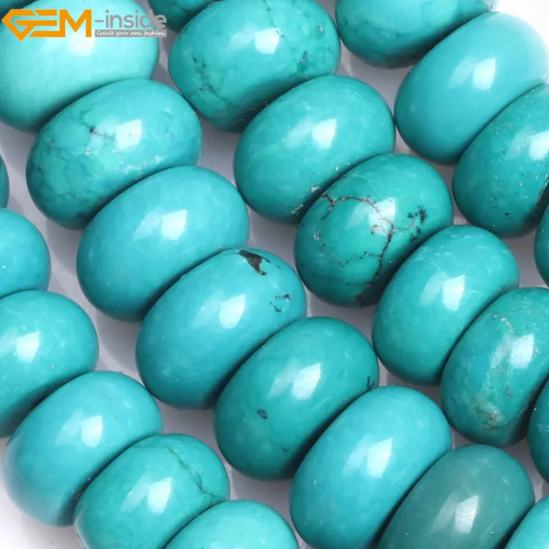 G4077-4
