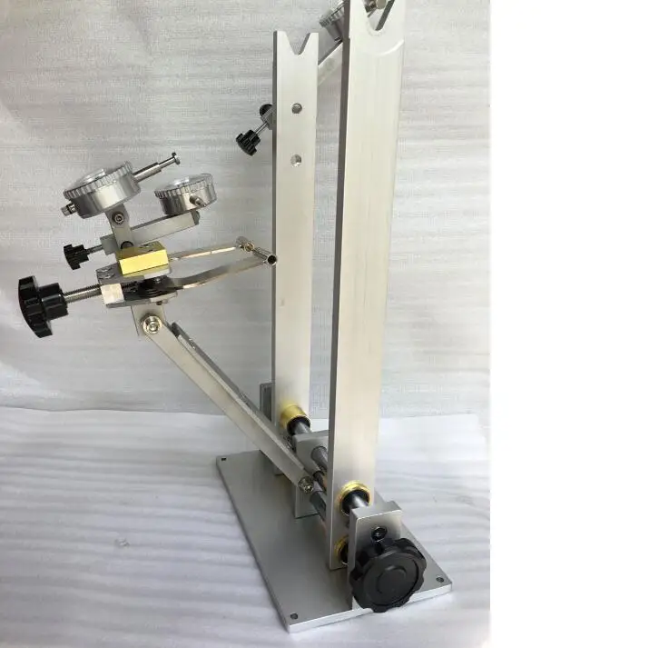 PASAK road bike wheels tool 700C mountain bike wheels repair tools for 20/24/27.5/29 inch wheels