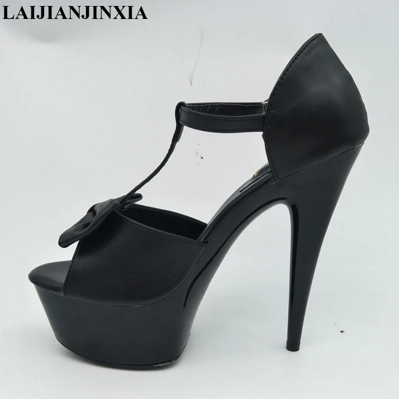 wholesale high heel shoes