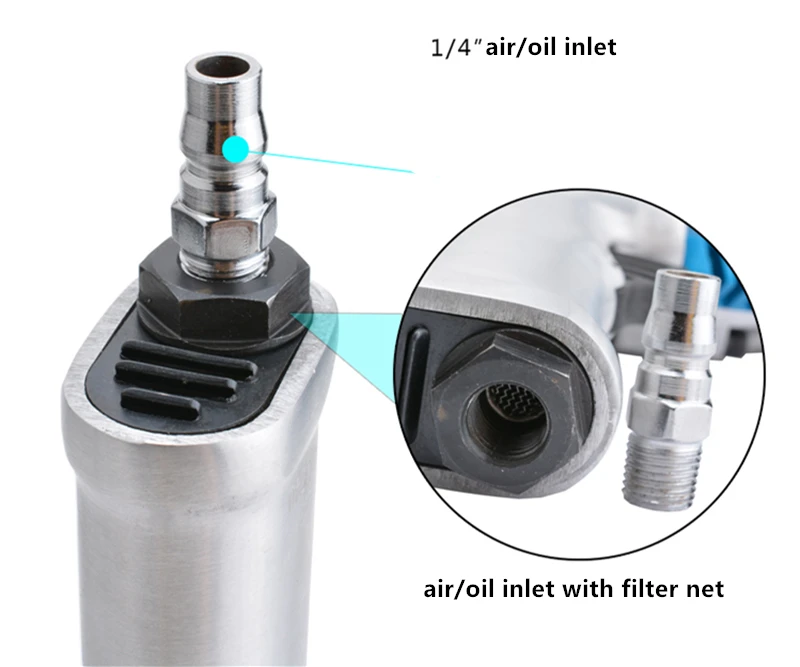 pneumatic air impact wrench9