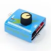 1pcs Multi Servo Tester 3CH ECS Consistency Speed Controler Power Channels CCPM Meter Wholesale Drop freeship ► Photo 1/3