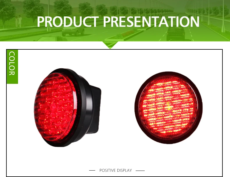 100mm-red-module_08