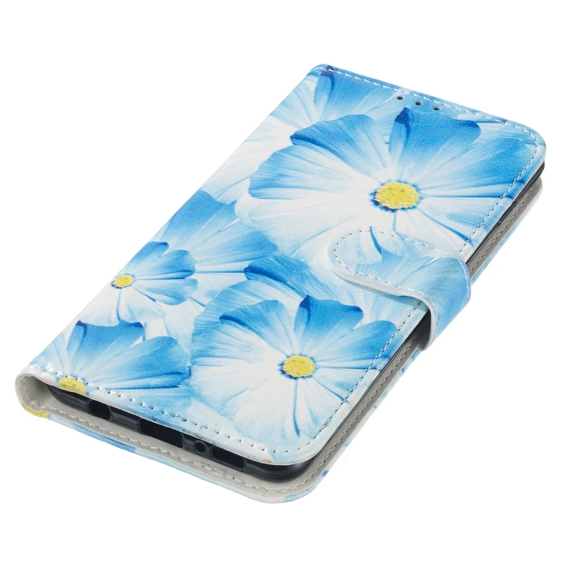 1034863234  S10 S10E S10P J4P J6P A7 A9 2018  P30 P30PRO 10 lite  10 (2)