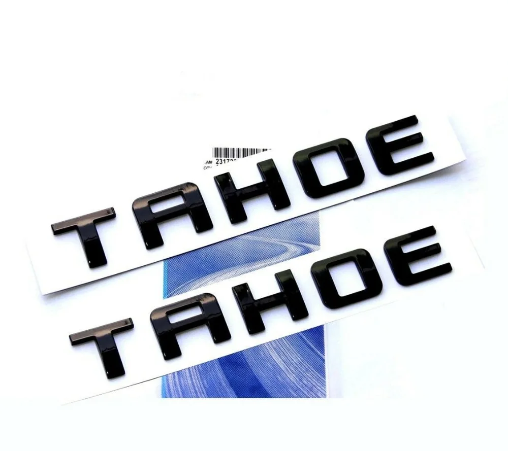Траверс значок с эмблемой письмо F1 3D для траверса 3D