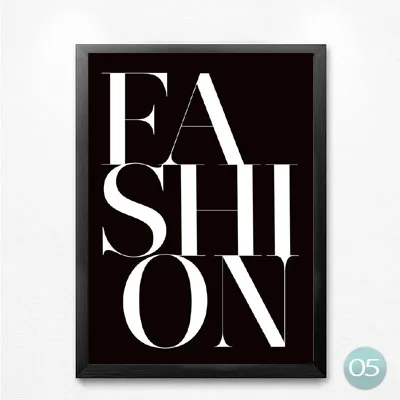 Life-Is-Short-Buy-The-Shoes-Love-Fashion-Makeup-Painting-Wall-Picture-For-Room-Decorative-Painting.jpg_640x640 (5)