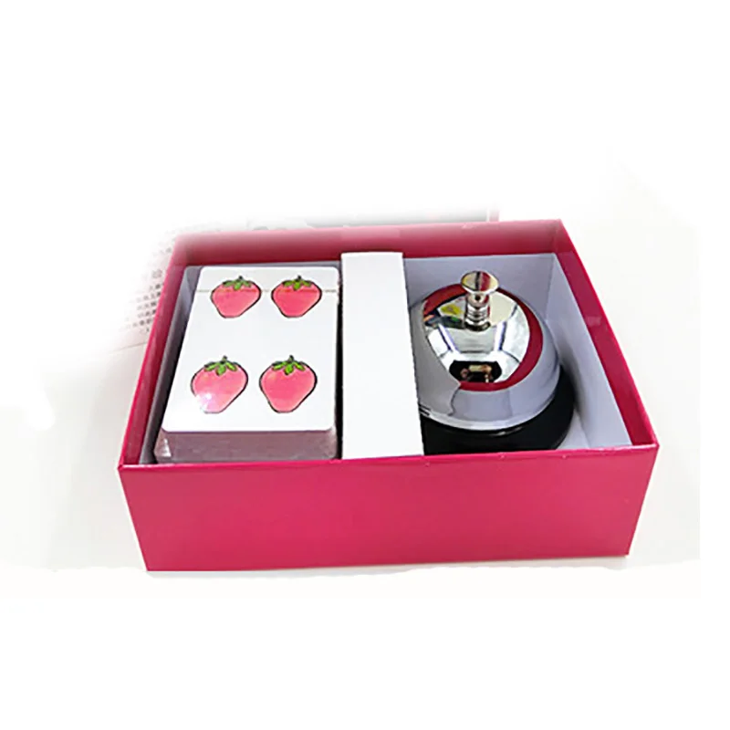 HTB1MMSogchmZKJjSZFPq6A5_XXaZ