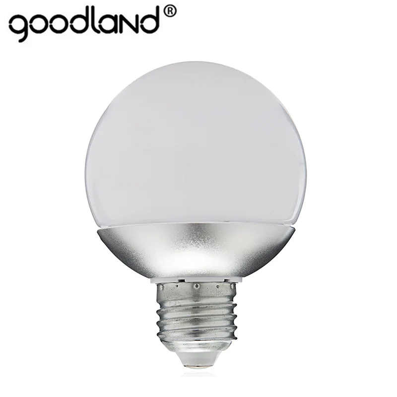 15W E27/E28 US/Canada standard led bulb 60 LED SMD5730 Cool White 