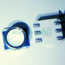 HP206C(Альтернатива MS5803 MEAS) HP206C HP206C-01BA