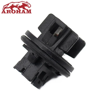 

High Quality 33304-SL4-003 For Honda Turn Signal Light Bulb Socket For Honda Accord Prelude Acura CL TL