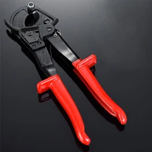 Multifunctional Ratchet Cable Wire Stripper Tool Cable Cutter Cable Wire Cutter for Cutting Copper or aluminum Wire Hand Tool Multifunctional Ratchet Cable Wire Stripper Tool Cable Cutter Cable Wire Cutter for Cutting Copper or aluminum Wire Hand Tool