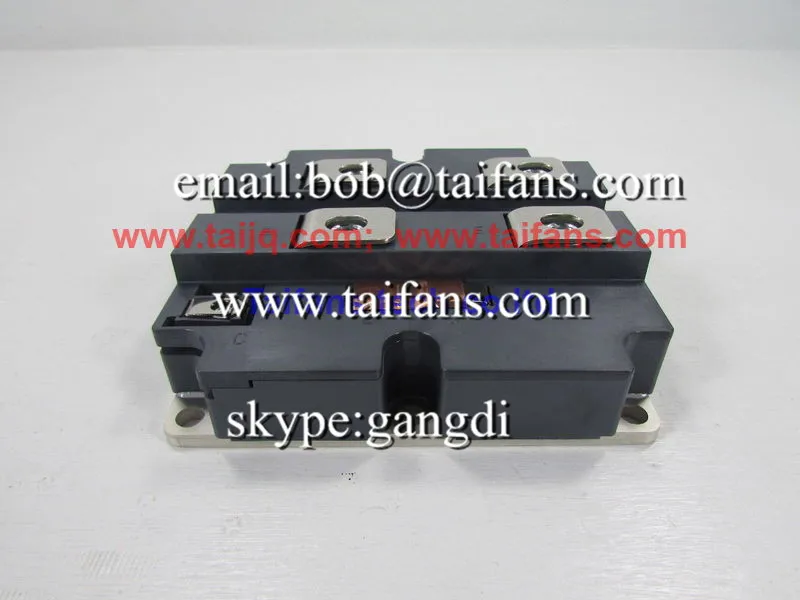 1mbi1600u4c-170 2_