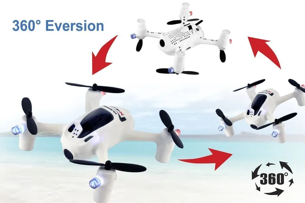 HTB1PZq0KVXXXXXUXFXXq6xXFXXXx