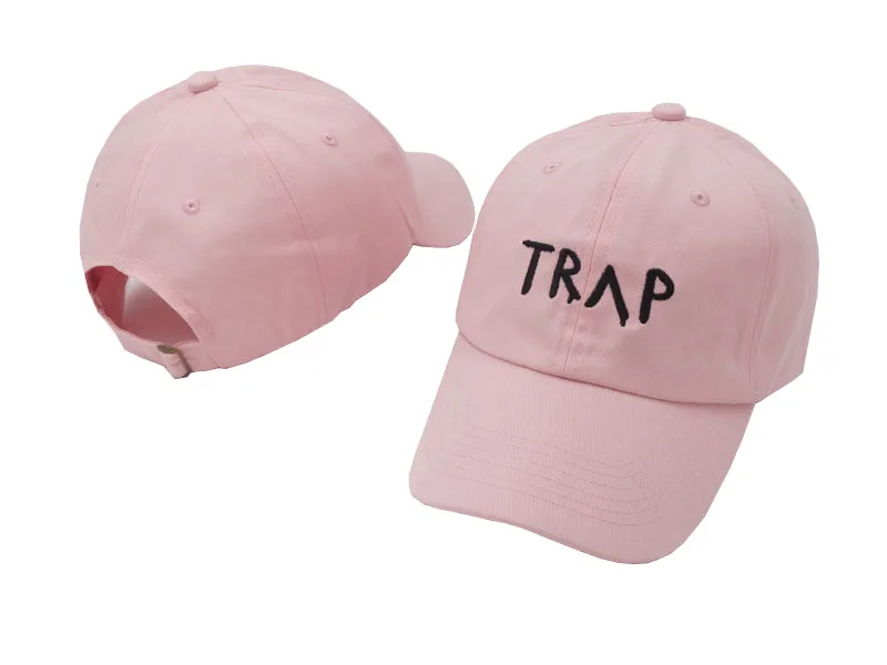 القطن الخالص trap قبعة الوردي جميلة الفتيات يحبون بيسبول trap الموسيقى 2 كاينز ألبوم الراب lp أبي قبعة الهيب هوب هود بالجملة مخصص