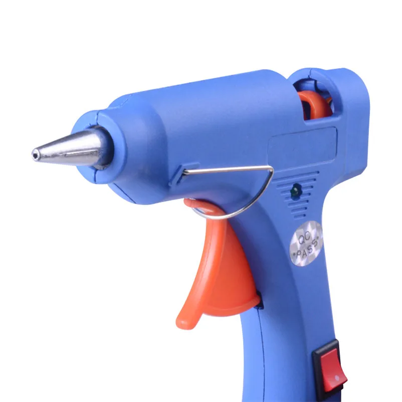 glue gun (8)