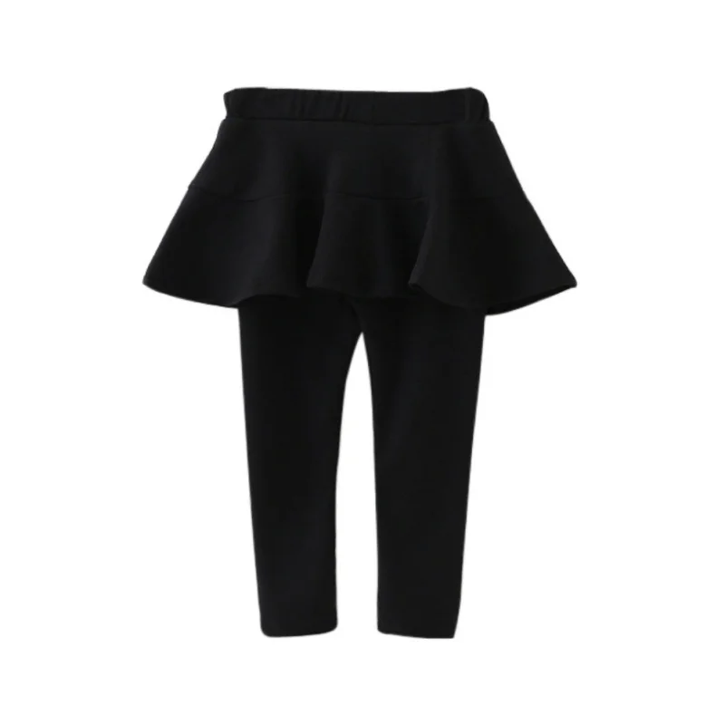 SZ0450B (3)