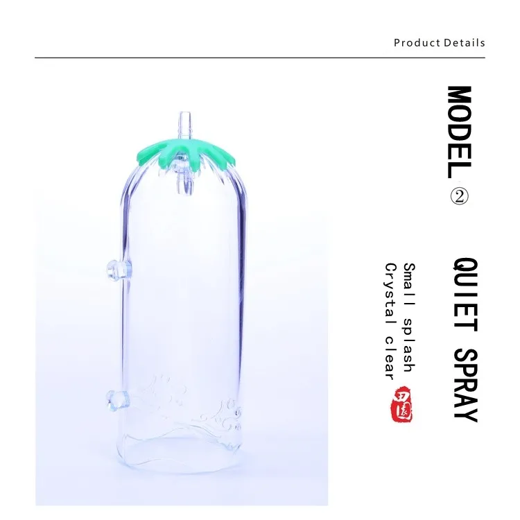 03_conew1