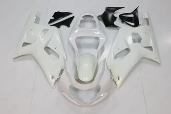 

Fairing Body Kit Bodywork for GSXR600 GSX-R600 GSXR 600 GSX-R750 GSXR750 GSXR GSX-R 750 2003 2001 2002 02 03 01 ZXGYMT