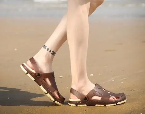QQ20180527203317