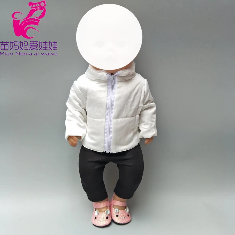 43 см кукла пеленки для 1" Детские куклы игрушки носить reborn baby doll tpys Аксессуары Девушки Подарки