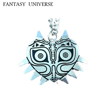 

FANTASY UNIVERSE Freeshipping 20pcs a lot necklaces KUNVV02
