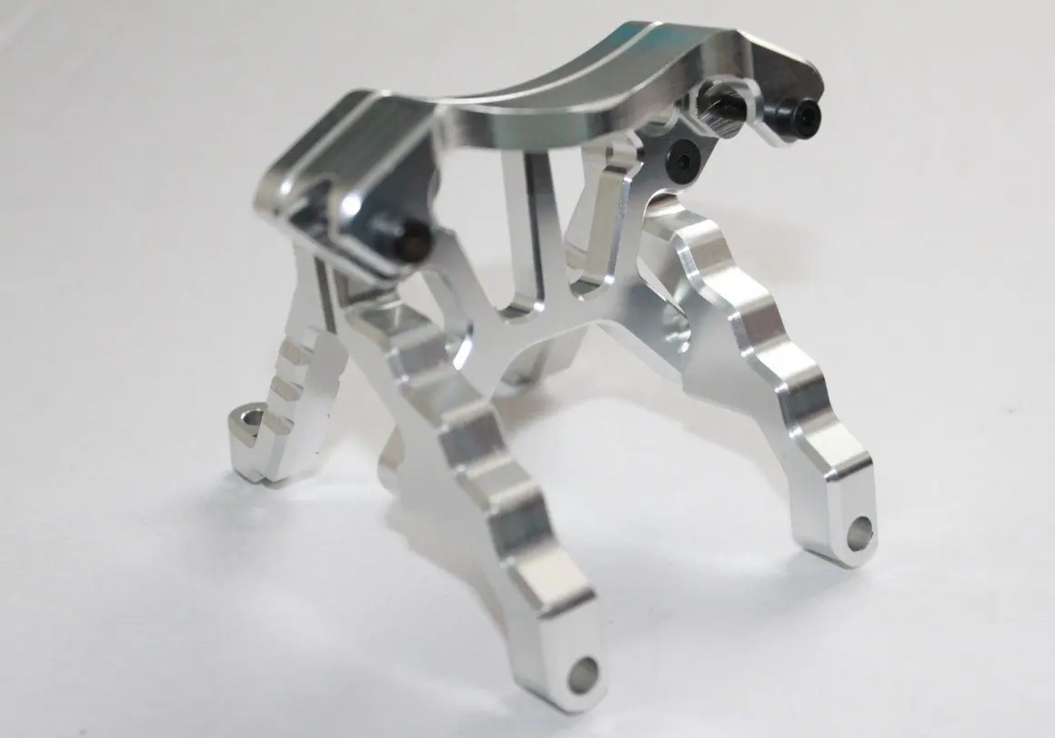 바하 합금 헤드head lampalloy tripodhead hardware AliExpress