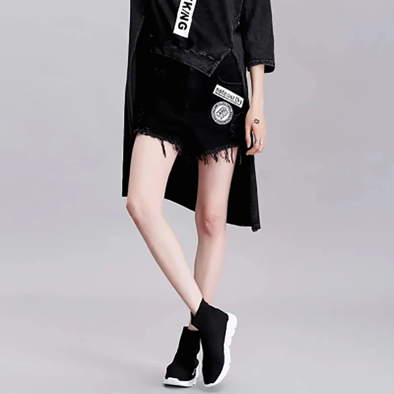 Clothing (13)