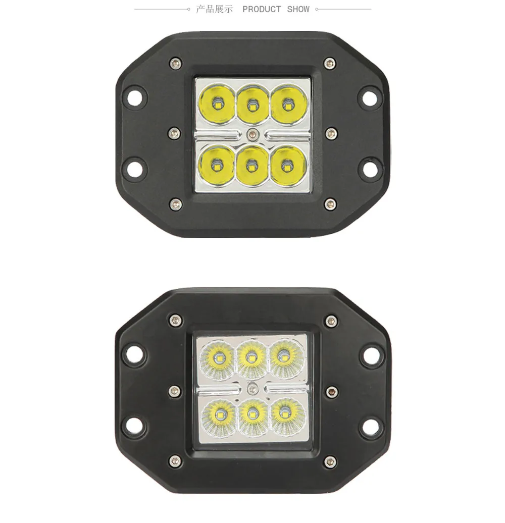 18W-CREE-led-WORK-light_02
