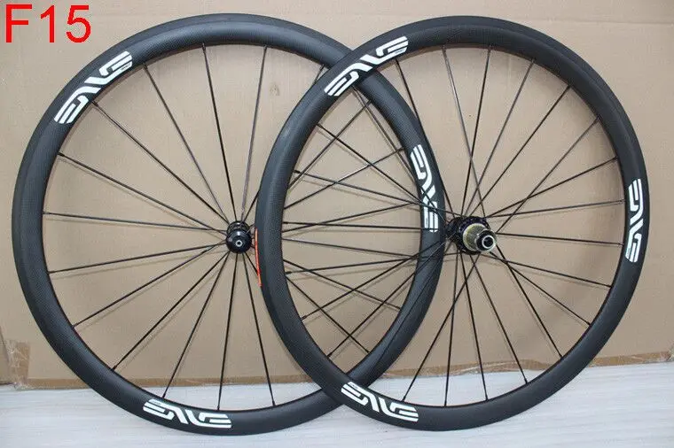 Perfect factory sale700C Racing Bicycle carbon wheels 50mm white decal SLR Cosmic Carbon Road Bike Wheelset clincher 25mm width or 23mm 23 Perfect factory sale700C Racing Bicycle carbon wheels 50mm white decal SLR Cosmic Carbon Road Bike Wheelset clincher 25mm width or 23mm 23