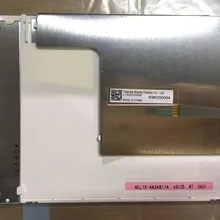 ЖК-дисплей LTA057A349F с сенсорной панелью